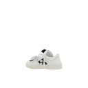 Off White Herre Sko Hvit 41 EU