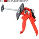 ENERGY NE00627 Dreie- / tilbakestillingsverktøysett, bremsecaliperstempel