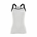 Bioracer Icon tan top cool grey dame