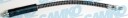 SAMKO 6T46767 Bremseslange