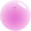 NYX PROFESSIONAL MAKEUP Fat Oil Chillz Lip Drip Lip Oil 16 Strawberry