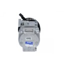 AC-kompressor NRF 32991G