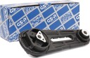 GSP 520217 Motorfeste