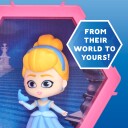 POD 4D Disney Princess Cinderella 102402