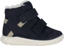 Ecco SP.1 Lite Warm vintersko til baby Night Sky
