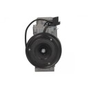 AC kompressor THERMOTEC KTT090480