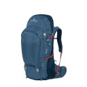 Ferrino Transalp Tursekk 75L   Bl??