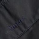 Barbour Bristol Jacket - Navy