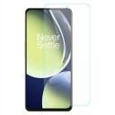 OnePlus Nord CE 3 Lite/N30 Beskyttelsesglass 9H, 0.3mm Klar