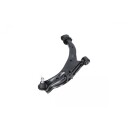 Bærearm, hjuloppheng KAVO PARTS SCA-2226