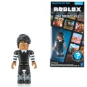 Roblox Figur Deluxe Mystery Pack Serie 2 Star Sorority: Kyle