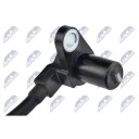 ABS sensor NTY HCA-SU-023