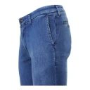 Re Hash Herre Jeans Blå W32,