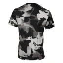 Dolce & Gabbana Herre Topper Hvit XS,
