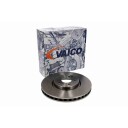 VAICO V30 40025 Bremseskive