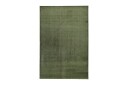 Satine Matte 80x200 cm Grønn - Vm Carpet