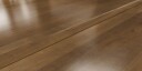 Kahrs T list 15 58x21 Eik Smoke