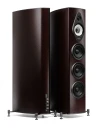 Sonus Faber Olympica V G3 Gulvstående høyttalere Wenge