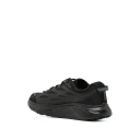 Hoka One One Dame Sport Svart 37 EU,