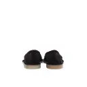 Dolce & Gabbana Herre Sko Svart 45 EU,