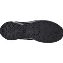 Salomon Examotion GTX Tursko Herre Svart 48
