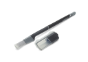 Anza Platinum Precision 204415 Presisjonspensel 15 mm