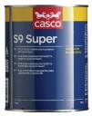 Casco Kontaktlim S9 Super Løsemiddelbasert 1l