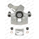 Bremsecaliper FERODO FCL694460