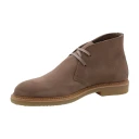 Hugo Herre Sko Beige 45 EU