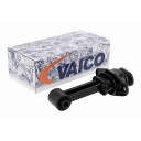 VAICO V53-0218 Motorfeste