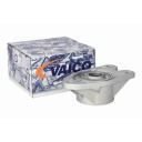Fjærbeinslager VAICO V20-4540