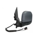 Sidespeil BLIC 5402-03-2678316P