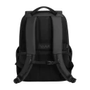 Asus ProArt PP2600 16" Notebookryggsekk Vannavstøtende Svart