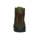 Timberland Mid Lace Up Boot - Brown - 44