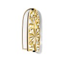 Guerlain Rouge G Lips Case