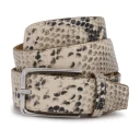 Gestuz Gzseraphina Belt Yellow 80 CM