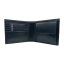 Harmont & Blaine Herre Accessories Blå ONE SIZE,