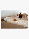 Quax Mamee Inlay Sittepute Leaf