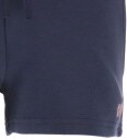 Roxy Shorts   Lykke for alltid   Navy   Roxy   10 år 140   Shorts   Blå