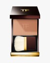Architecture Soft Matte Blurring Powder 9 g  02 Ivory Fawn