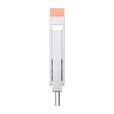 Lenovo USB 3.0 Dual Flash Drive, 64 GB