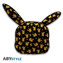 Pokemon Pute Pikachu