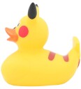 Badeand Piku Badeand OneSize Badeleker