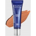 Germaine de Capuccini Excel Therapy 02 Pollution Defense CC Cream SPF3