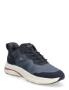 Tamaris Women Lace-Up - Navy - 39