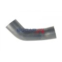 BOGAP A1711187 Ladeluftslange