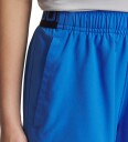 Under Armour Sportshorts   Forsvinne   Blue Atlantis   Under Armour   8 år 128   Shorts   Blå