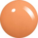 OPI Infinite Shine 24 Carrots 15ml