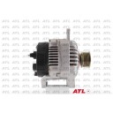 Dynamo ATL Autotechnik L 40 070