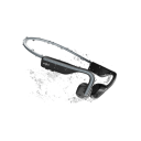 Shokz OpenMove Grå